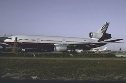 N144JC