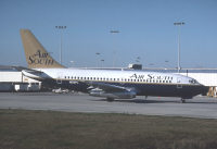 n159pl.jpg (99802 Byte)