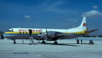 n23af.jpg (130287 Byte)