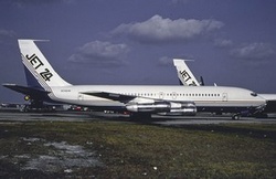 N2464K