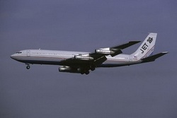 N3238S