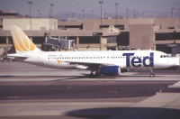 N439UA