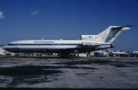 N4617