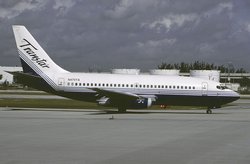 N470TA