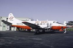 N507FW