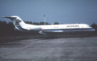 n509.jpg (80703 Byte)