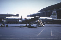 n6586c.jpg (81516 Byte)