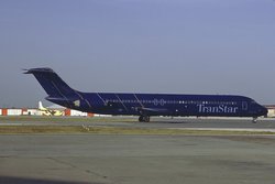 N674MC