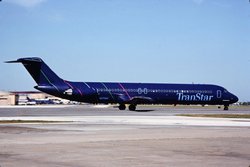N676MC