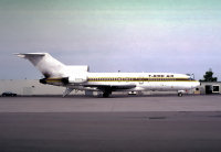 N727TA