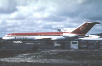 n728va.jpg (96902 Byte)