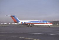 N73AF