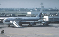 n793na.jpg (117772 Byte)
