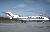 n8138n.jpg (83449 Byte)