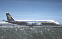 n8357c.jpg (73783 Byte)