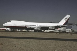 N9663