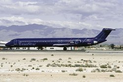 N9806F