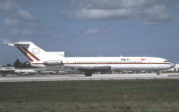 ob1301.jpg (83130 Byte)