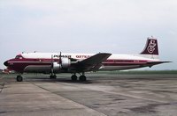 OO-CTK