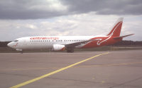 SP-LLF