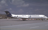 SX-BGL