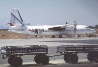 SX-BSF