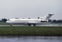 TC-AKD