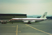 TF-AVB