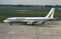 TF-VVA