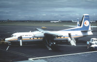 vh_ewt.jpg (88969 Byte)