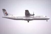 YU-ALO