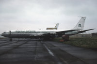 5N-ABJ