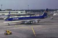 C-FHAB