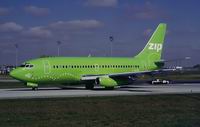 C-GCPN
