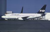 C-GCPZ