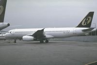 C-GTDC