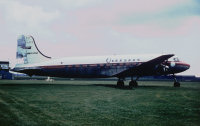 CF-TFK