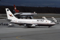CS-TMA