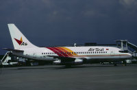 CS-TMC