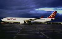 D-AERD