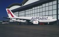 D-AIDH