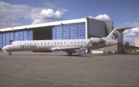 D-ALTE