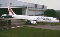 EC-IYB