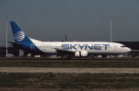 EI-CXK