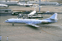 F-BJTU