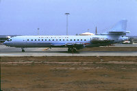 F-BJTU
