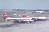 f_btox.jpg (89097 Byte)