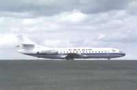 f_buff.jpg (86642 Byte)