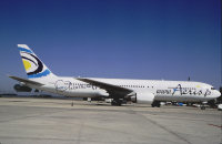 F-GLOV