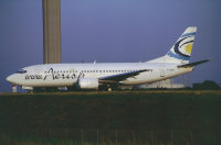 F-GNFC